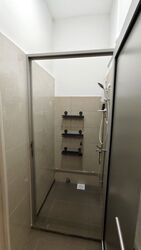 Changi Road (D14), Shop House #496655081